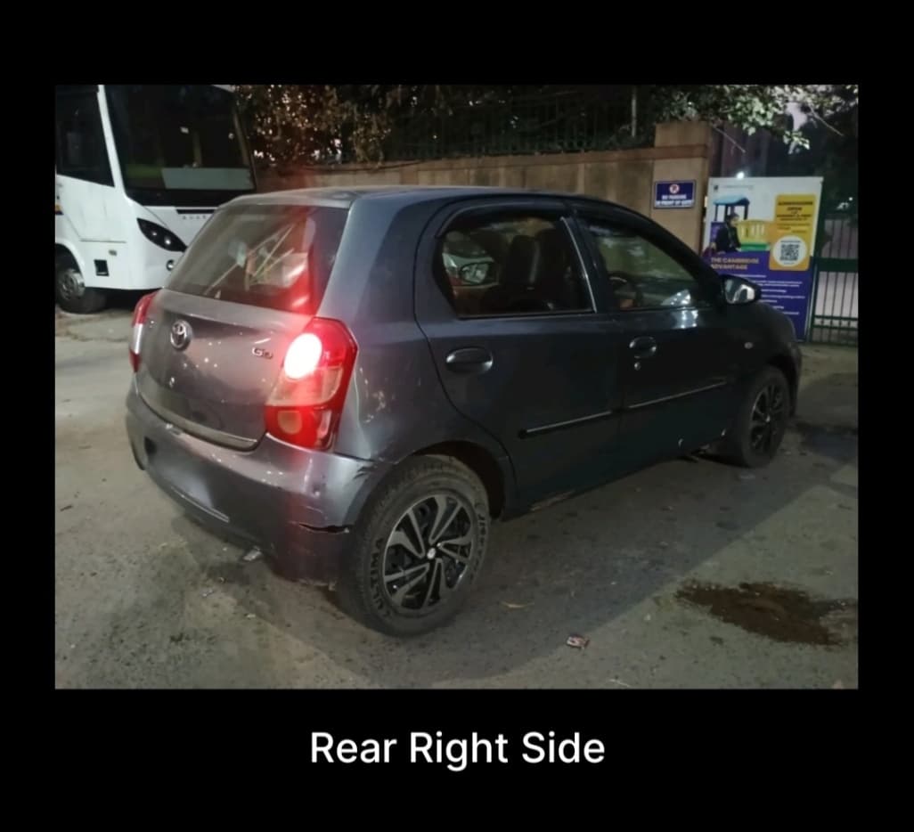 LOOK_AROUND image for ETIOS LIVA