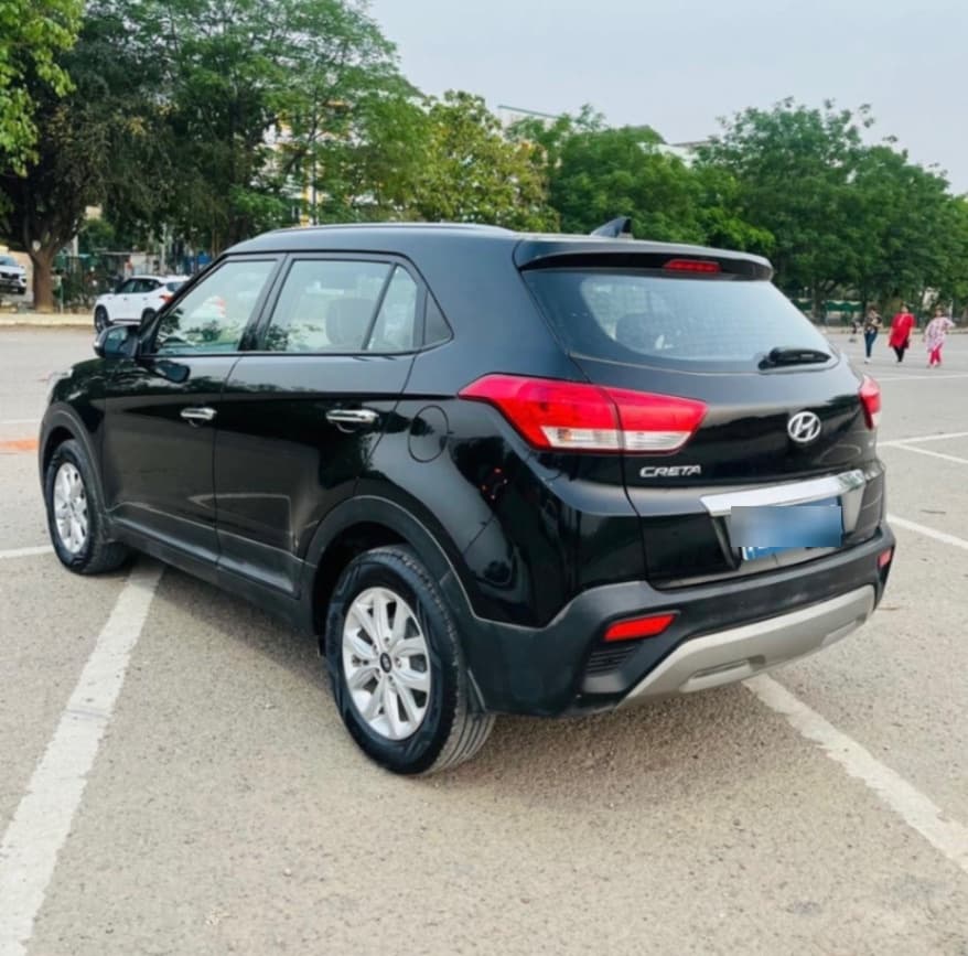 LOOK_AROUND image for Creta