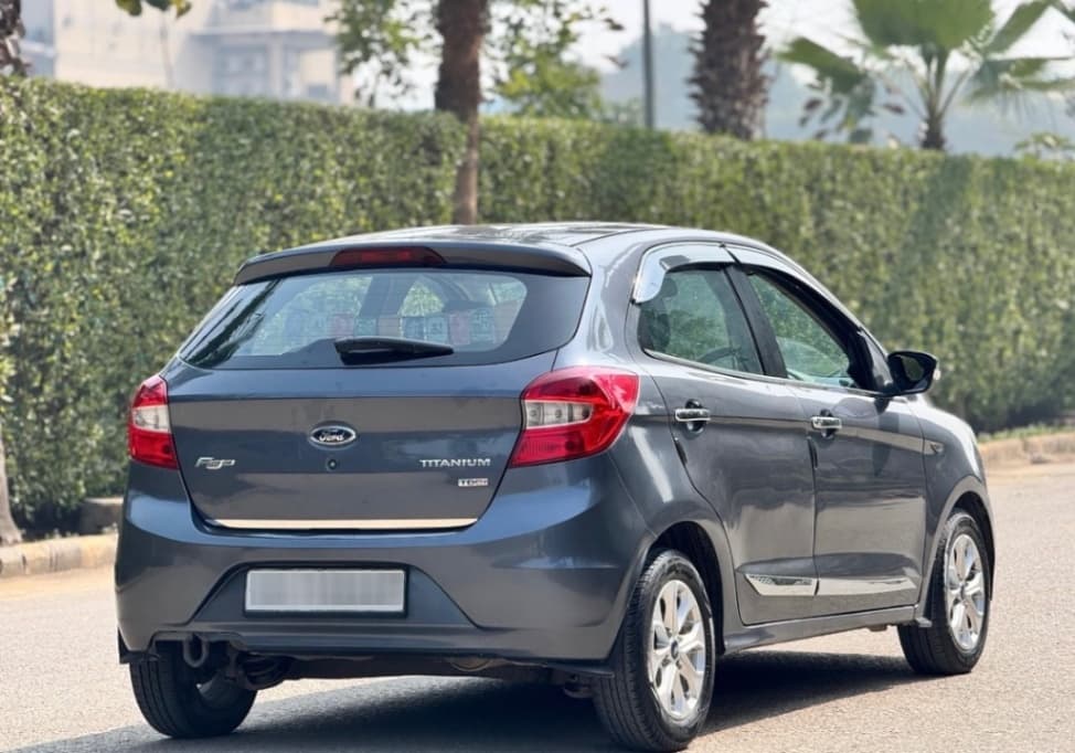 LOOK_AROUND image for Figo