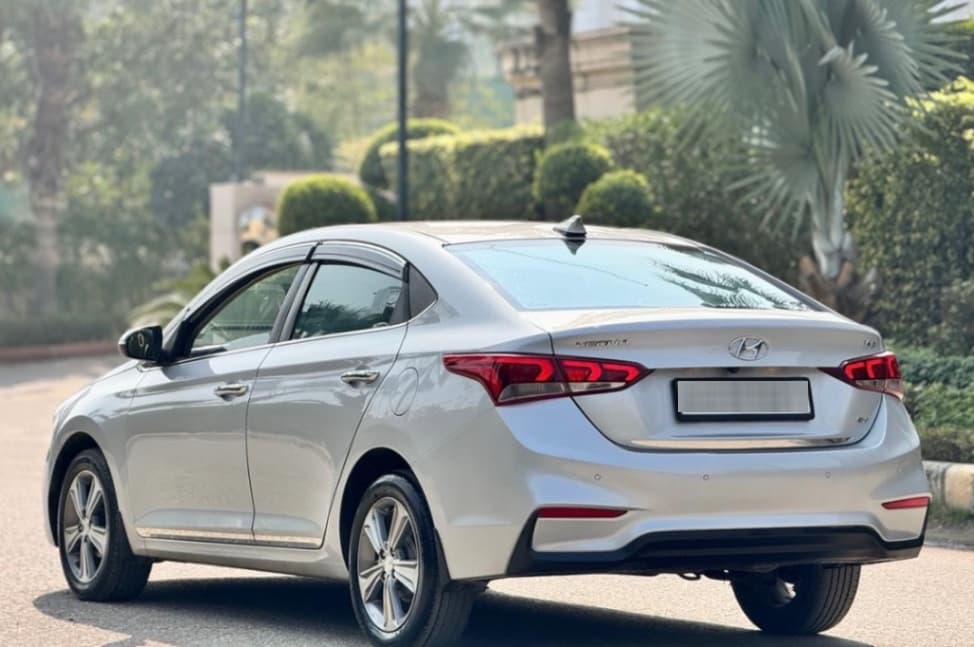 LOOK_AROUND image for Verna