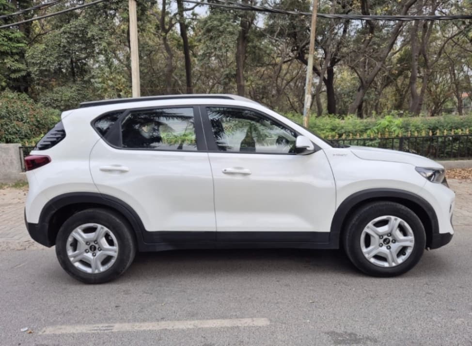 LOOK_AROUND image for Sonet