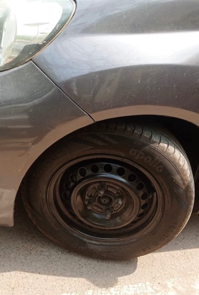 LOOK_AROUND image for AMAZE 1.5 S(O) MT (I-DTEC)