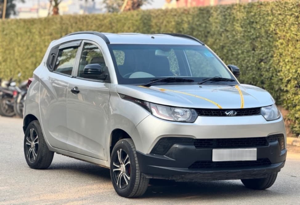 LOOK_AROUND image for Kuv