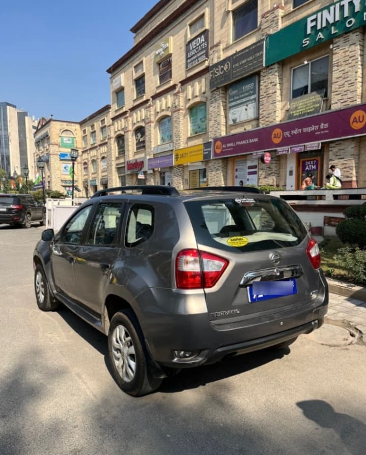 LOOK_AROUND image for Terrano