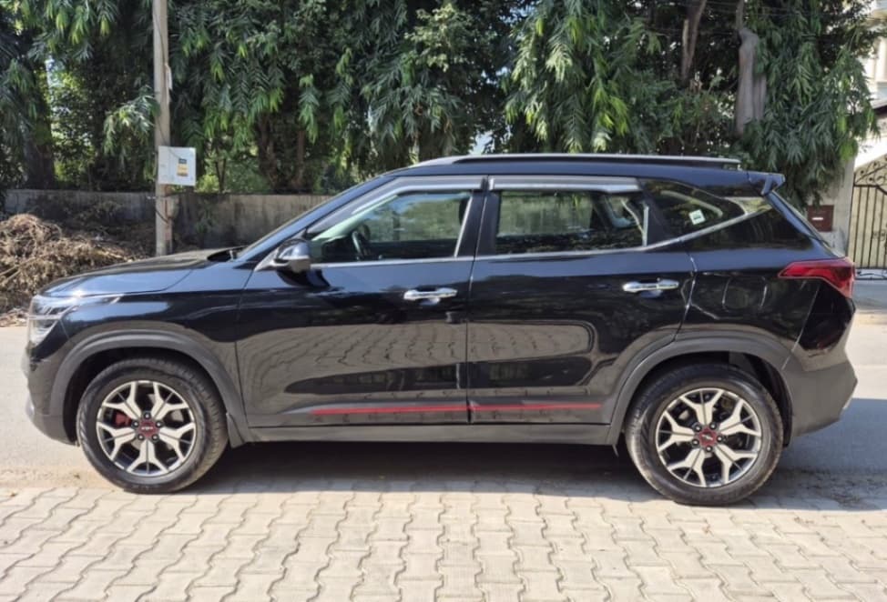 LOOK_AROUND image for SELTOS G1.4 7DCT GTX PLUS