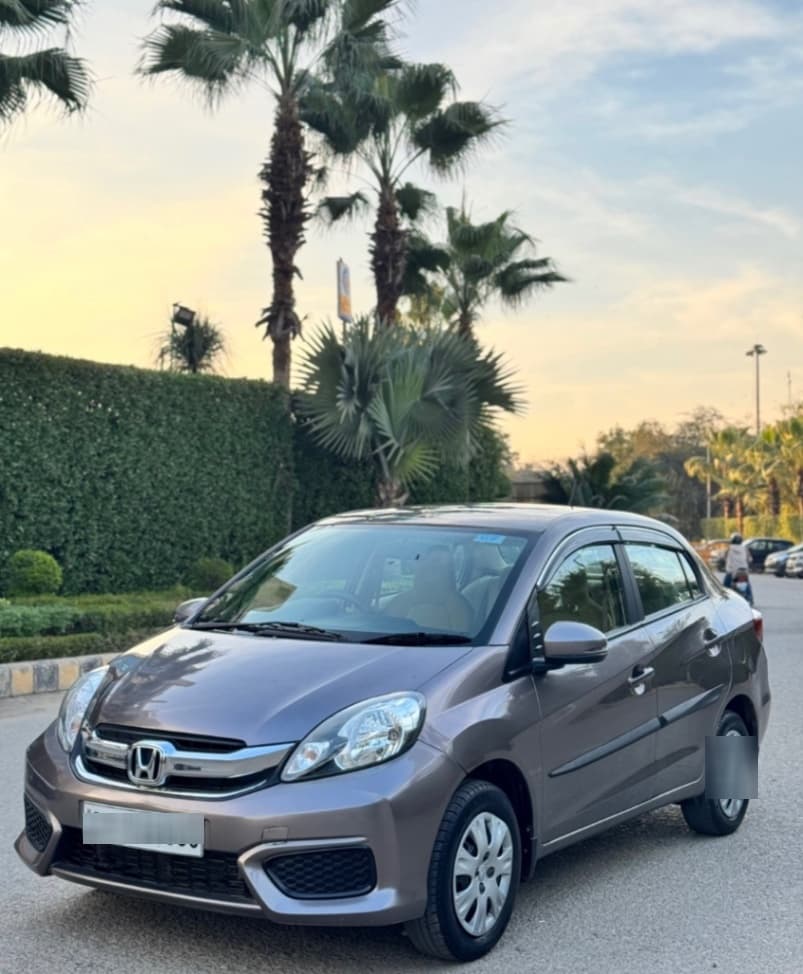 LOOK_AROUND image for AMAZE 1.2 SX MT (I-VTEC)