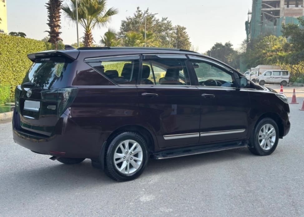 LOOK_AROUND image for VERNA 1.6 VTVT SX