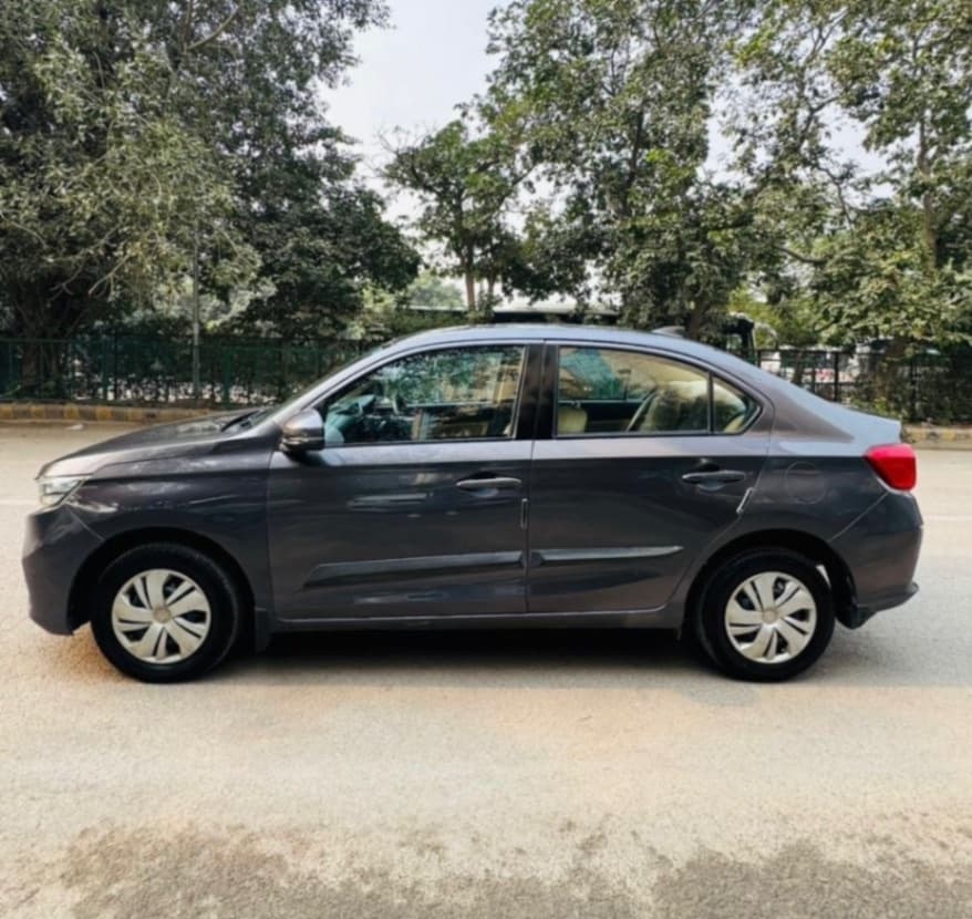 LOOK_AROUND image for AMAZE 1.2 S MT (I-VTEC)