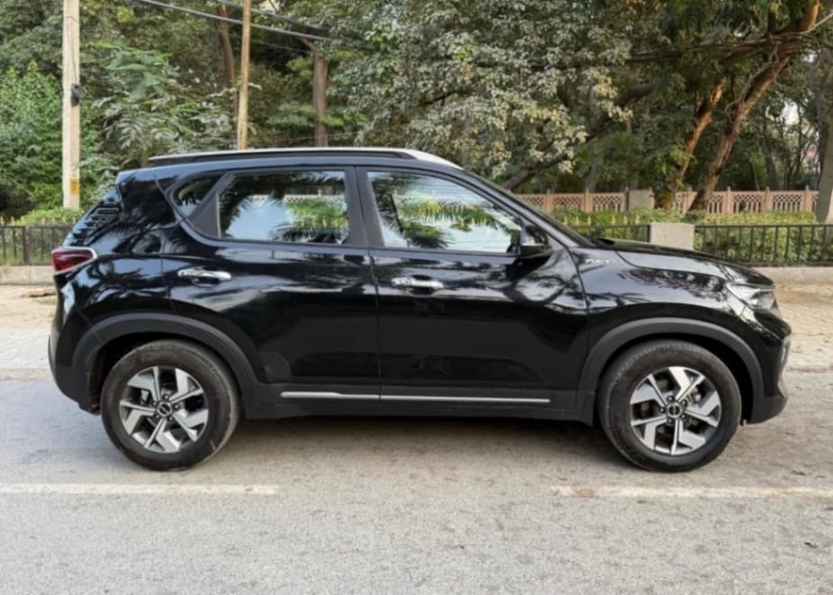 LOOK_AROUND image for Sonet