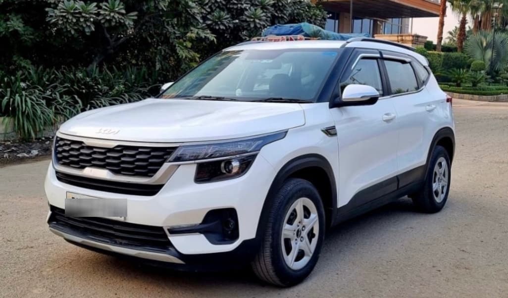 LOOK_AROUND image for SELTOS G1.5 6MT HTK