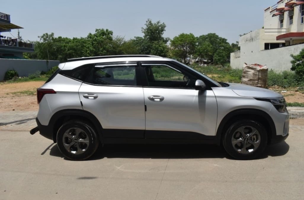 LOOK_AROUND image for Seltos